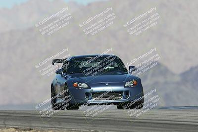 media/Jan-04-2026-SCCA SD (Sun) [[defc442887]]/3-Intermediate 2 group/Session 1 Turn 9/